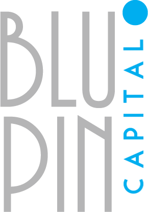 BluPin Capital